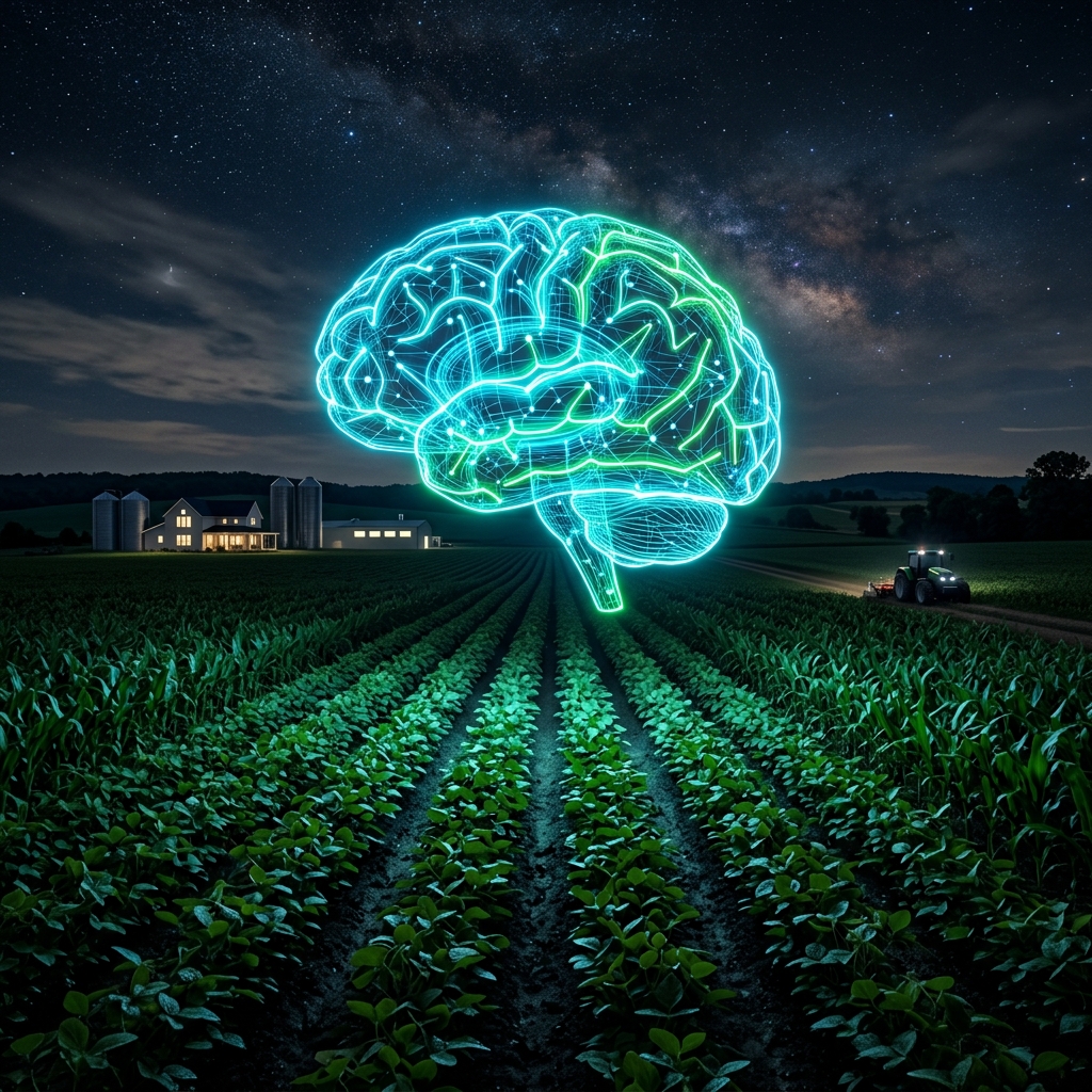 Articles Header Background